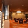 Отель Morioka Grand Hotel Annex, фото 24
