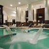 Отель Hôtel Barrière Le Grand Hôtel, фото 15