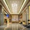 Отель Guiyang Qincheng Baiyue Hotel, фото 2