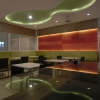 Отель IZI Hotel, фото 22