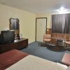 Отель Americas Best Value Inn & Suites Branson - Near the Strip, фото 14