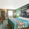 Отель Super 8 Greencastle, фото 12