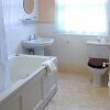 Отель The Newington Hotel, фото 14