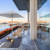 Отель Courtyard By Marriott Mazatlan Beach Resort, фото 7