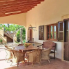 Отель Villa Eulalia, фото 9