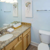 Отель The Oasis at Orange Beach by Hosteeva, фото 3