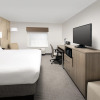 Отель Holiday Inn Express & Suites Annapolis, an IHG Hotel, фото 27