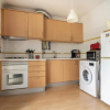 Отель Jardin D'olisipo - Centre Ville, фото 3