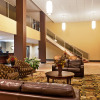 Отель Holiday Inn Rockford, an IHG Hotel, фото 2