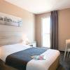 Отель Ténéo Apparthotel Talence - Arthéna, фото 3