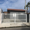 Отель Casa da Teca 2, фото 1