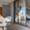 Отель Plett Quarter Hotel, фото 30