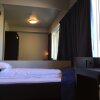 Отель Live Lofoten Hotel, фото 3