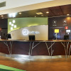 Отель Holiday Inn Helsinki West- Ruoholahti, an IHG Hotel, фото 2