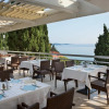 Отель Maistra Select Astarea Hotel, фото 31