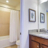 Отель Splendid Four Bedroom Home w Pool Festival 154, фото 9