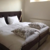 Отель B&B Dorpstraat44, фото 5