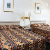 Отель SuperLodge Motel, фото 4