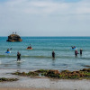 Отель Black Rock Beach Resort, фото 14