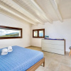 Отель Villa Eloisa in Castellammare del Golfo, фото 3