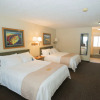 Отель Lakeview Inns & Suites - Hinton, фото 4
