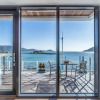 Отель Namhae Lounge 32 Resort B, фото 32