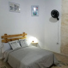 Отель Hostal Escobar 206, фото 7
