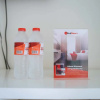 Отель RedDoorz Premium SMDC Tagaytay, фото 13