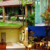 Отель Bann Angkana, фото 6