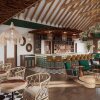 Отель Buccament Bay Resort - Все включено, фото 18