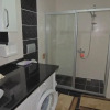 Отель Kleopatra Apartment, фото 12