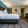 Отель Holiday Inn Hotel & Suites Chattanooga Downtown, an IHG Hotel, фото 5
