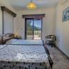 Отель Away-from-it-all, Exceptional Sea Views Sleeps 10, фото 33