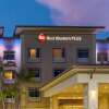 Отель Best Western Plus Miami Airport North Hotel & Suites, фото 1