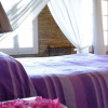 Отель Agriturismo Il Roccolo, фото 26
