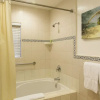 Отель Villas at St. James's Club - All Inclusive, фото 9