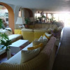 Отель Residence Villa Marina Apartments, фото 3