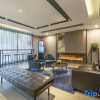 Отель Home Inn Selected (Shanghai Hongqiao Gubei Yaohong Road Metro Station), фото 3
