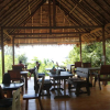 Отель Chomjan Beach Resort, фото 10