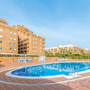 Отель Vacaciones Oromarina Torremar, фото 25