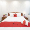 Отель RedDoorz Plus @ Cach Mang Thang 8 Street, фото 12