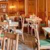 Отель Altstadthotel Pfaubrau, фото 22