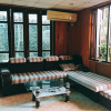 Отель Hai Phong Woody Garden Hostel, фото 12