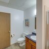 Отель Bright Yankton Apartment Near Meridian Bridge, фото 8