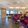 Отель Home2 Suites by Hilton Dothan, AL, фото 34