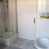 Отель Vorbeischauen in Plauen 2, фото 6