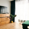 Отель Easy Rent Apartments - DIAMOND, фото 16