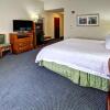 Отель Hampton Inn Quincy, фото 7