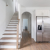 Отель Bourbon By Avantstayspacious Modern Home 5mins From Downtown Nashville, фото 1