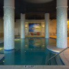 Отель Escapes! To The Shores Orange Beach, a Ramada by Wyndham, фото 25
